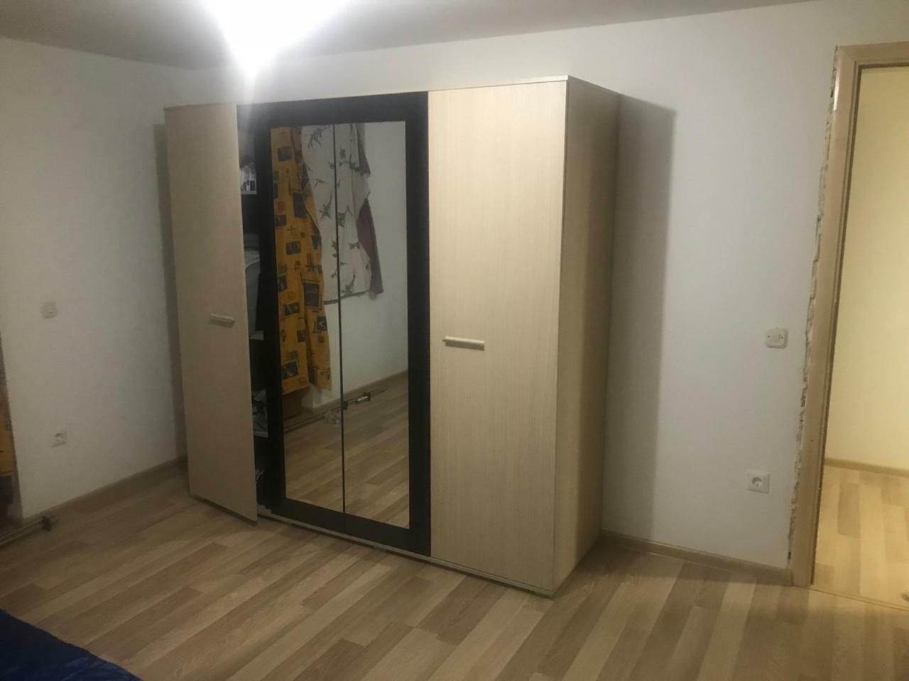 Amar Apartmani, Jajce Esterno foto